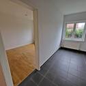 von der Küche zum Schlafzimmer.jpg - 