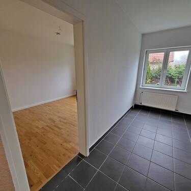 von der Küche zum Schlafzimmer.jpg - 