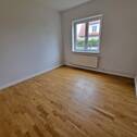 Schlafzimmer.jpg - 