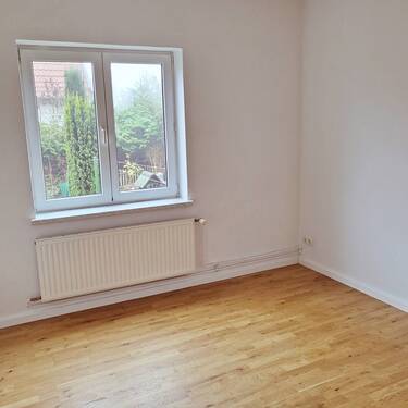 im Schlafzimmer.jpg - 