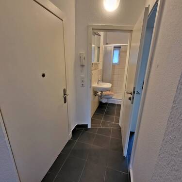 Tür Duschbad.jpg - 