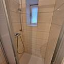mit Fenster.jpg - 