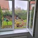 Küchenfenster.jpg - 