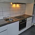 Backofen mt Cerankochfeld.jpg - 