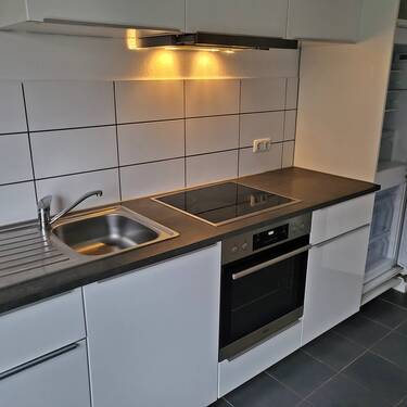 Backofen mt Cerankochfeld.jpg - 