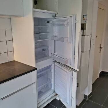 Kühl-Gefrierkombi.jpg - 