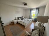 Schlafzimmer.jpg - 3 Zimmer Etagenwohnung zur Miete in Geestland