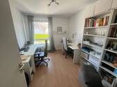 3. Zimmer.jpg - 