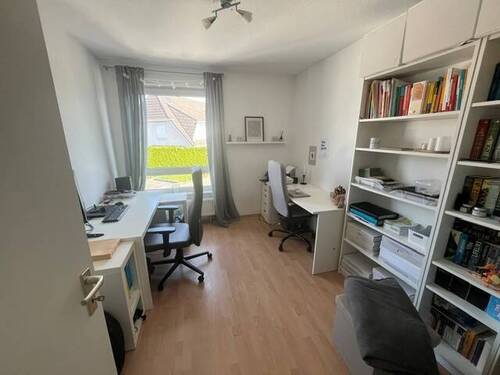 3. Zimmer.jpg - 