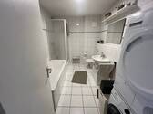 Badezimmer.jpg - 