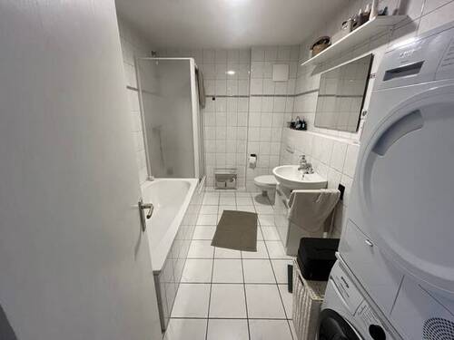 Badezimmer.jpg - 