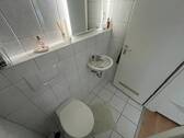 Gäste-WC.jpg - 