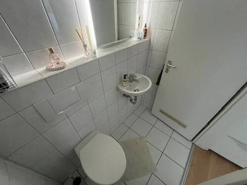 Gäste-WC.jpg - 