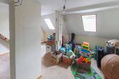 Kinderzimmer I DG - 