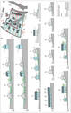 Bild 11 - 