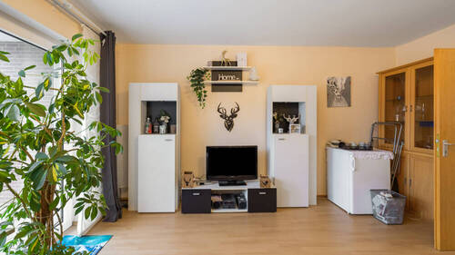 Wohnzimmer - 