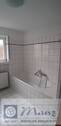 Badewanne - 