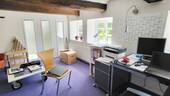 Büro - 