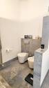 Bad Toilette - 