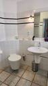 Gäste-WC - 