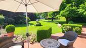 Garten - 