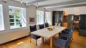 Esszimmer - 