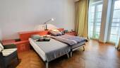Schhlafzimmer - 