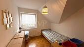 Kinderzimmer - 