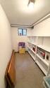 eigener Kellerraum - 