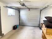 PKW-Garage - 