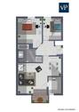 Bild 16 - 