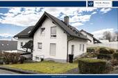 Titelfoto - Attraktive Eigentumswohnung in idyllische Lage von Volnsberg