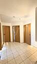 Diele - Etagenwohnung mit 64,00 m² in Siegen / Volnsberg zum Kaufen