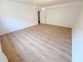 Schlafzimmer 5 UG - 