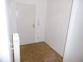 Diele - 