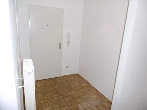 Diele - 