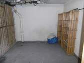 Kellerabteil - 