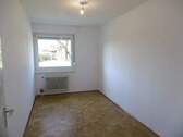 Arbeits-/Kinder-/Gästezimmer - 