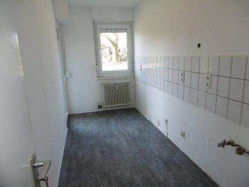 Küche - 