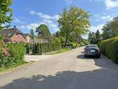 Nachbarschaft - 