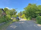 Nachbarschaft - 
