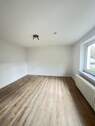 Schlafzimmer - Etagenwohnung mit 57,10 m² in Flensburg zur Miete