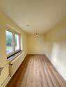 Kinderzimmer - 
