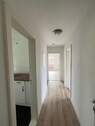Flur - 