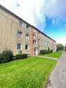 Hausansicht - 