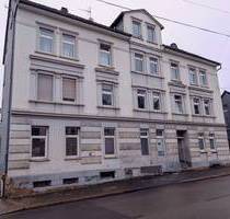 Sanierungsbedürftiges Mehrfamilienhausensemble - Hagen Eilpe