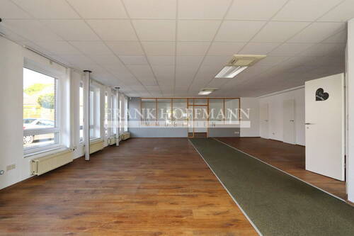 M2102-2 Großraumbüro 1.1 - 