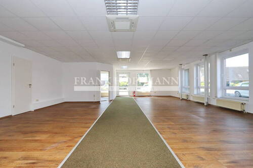 M2102-2 Großraumbüro 1.2 - 