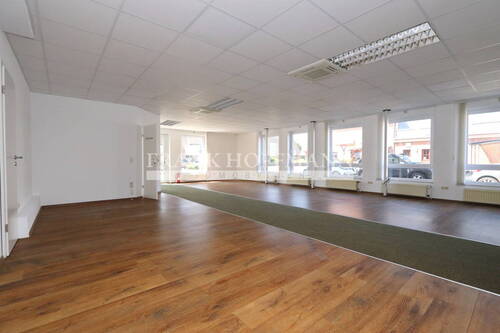 M2102-2 Großraumbüro 1.4 - 