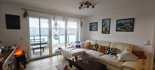 IMG20251206143320.jpg - 